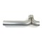 Grand Rock Pipe, Exhaust, 5 In. Od, 5 In. Od, 5 In. Od, Peterbilt Heavy Duty Trucks PRKY-13944 - alternate 1